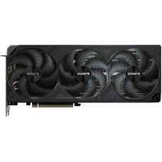 Placa video GIGABYTE GeForce RTX 5070 Ti Windforce OC SFF 16GB GDDR7 256-bit DLSS 4.0