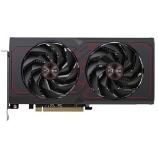 Placa video Sapphire Radeon RX 7600 XT PULSE 16GB GDDR6 1‎28-bit