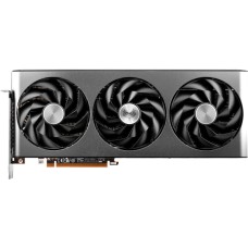 Placa video Sapphire Radeon RX 7800 XT NITRO+  16GB GDDR6 256-bit