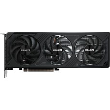 Placa video GIGABYTE GeForce RTX 5070 Windforce OC SFF 12GB GDDR7 192-bit DLSS 4.0