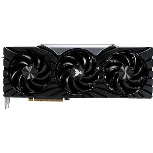 Placa video Gainward GeForce RTX 5080 Phoenix V1 16GB GDDR7 256-bit DLSS 4.0