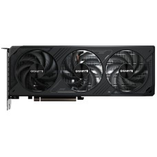 Placa video GIGABYTE GeForce RTX 5070 WINDFORCE SFF 12GB GDDR7 192-bit DLSS 4.0
