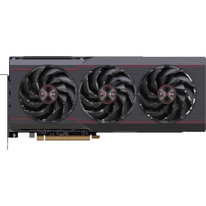 Placa video Sapphire Radeon RX 7900 XT Pulse 20GB GDDR6 320-bit