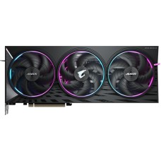 Placa video GIGABYTE Radeon RX 9070 XT ELITE 16GB DDR6 256-bit