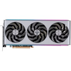 Placa video Sapphire Nitro+ Radeon RX 7900 XT Vapor-X 20GB GDDR6 320-bit