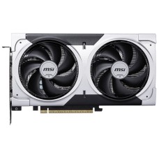 Placa video MSI GeForce RTX 5060 TI VENTUS 2X OC PLUS 8GB GDDR7 128-bit DLSS 4.0