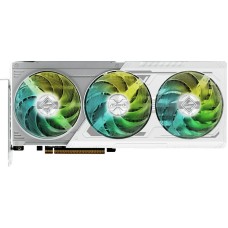 Placa video ASRock Radeon RX 9070 XT Steel Legend 16GB DDR6 256-bit