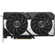 Placa video ASUS GeForce RTX 5060 Ti Dual OC 16GB GDDR7 128-bit DLSS 4.0
