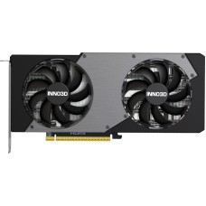 Placa video Inno3D GeForce RTX 5070 Twin X2 12GB GDDR7 192-bit DLSS 4.0