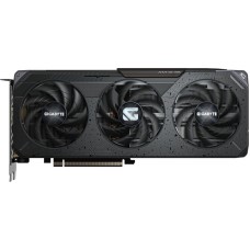 Placa video GIGABYTE Radeon RX 9060 XT GAMING OC 16GB DDR6 128-bit
