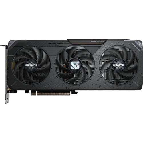 Placa video GIGABYTE Radeon RX 9060 XT GAMING OC 16GB DDR6 128-bit
