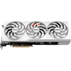 Placa video Sapphire Radeon RX 7800 XT PURE 16GB GDDR6 256-bit