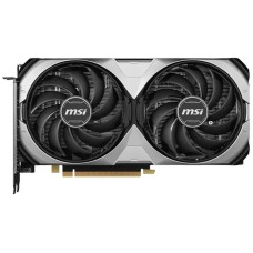 Placa video MSI GeForce RTX 4070 SUPER VENTUS 2X OC 12GB GDDR6X 192-bit DLSS 3.0