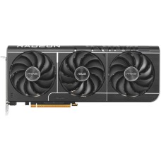 Placa video ASUS Radeon RX 9070 XT PRIME OC EDITION 16GB DDR6 256-bit