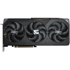 Placa video GIGABYTE Radeon RX 9070 GAMING OC 16GB DDR6 256-bit