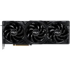 Placa video Palit GeForce RTX 5070 GAMINGPRO 12GB GDDR7 192-bit DLSS 4.0