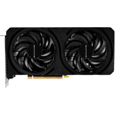 Placa video Gainward GeForce RTX 4060 PYTHON II 8GB GDDR6 128-bit DLSS 3.0