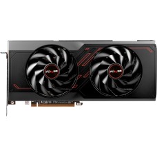 Placa video Sapphire Radeon RX 7700 XT Pulse 12GB GDDR6 1‎92-bit