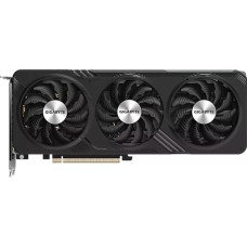 Placa video GIGABYTE GeForce RTX 4060 GAMING OC 8GB GDDR6 128-bit DLSS 3.0