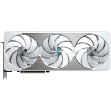 Placa video GIGABYTE GeForce RTX 5070 Ti AERO OC 16GB GDDR7 256-bit DLSS 4.0