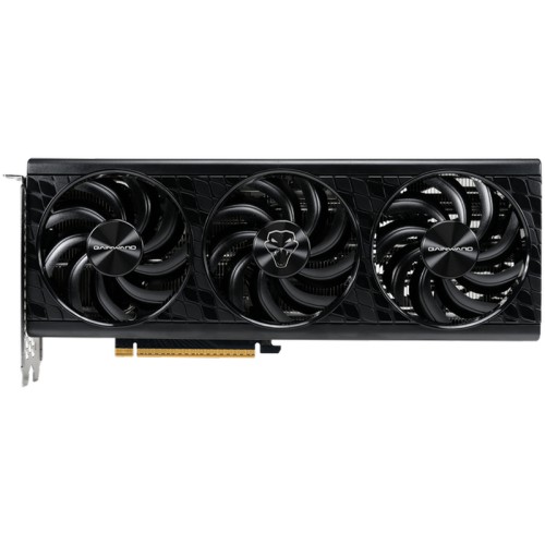 Placa video Gainward GeForce RTX 5070 Python III 12GB GDDR7 192-bit DLSS 4.0