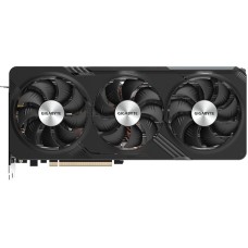 Placa video GIGABYTE Radeon RX 7700 XT GAMING OC 12GB GDDR6 1‎92-bit