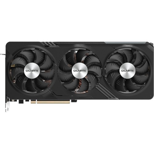 Placa video GIGABYTE Radeon RX 7700 XT GAMING OC 12GB GDDR6 1‎92-bit