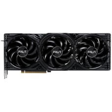 Placa video Palit GeForce RTX 5080 GamingPro 16GB GDDR7 256-bit DLSS 4.0