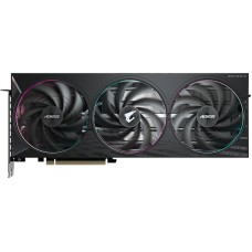 Placa video GIGABYTE AORUS GeForce RTX 5060 ELITE 8GB GDDR7 128-bit DLSS 4.0