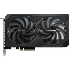 Placa video GIGABYTE GeForce RTX 5060 Ti WINDFORCE OC 16GB GDDR7 128-bit DLSS 4.0