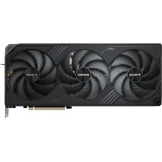 Placa video GIGABYTE GeForce RTX 5090 WINDFORCE OC 32GB GDDR7 512-bit DLSS 4.0
