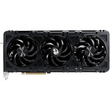 Placa video Gainward GeForce RTX 5090 PHANTOM 32GB GDDR7 512-bit DLSS 4.0