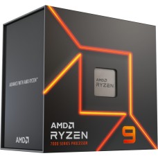 Procesor AMD Ryzen 9 7950X 4.5GHz box