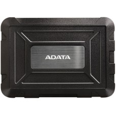 Rack ADATA ED600 2.5 inch USB 3.1