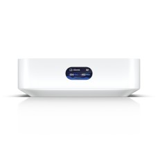 Router wireless Ubiquiti Gigabit UniFi Express UX Dual-Band WiFi 6
