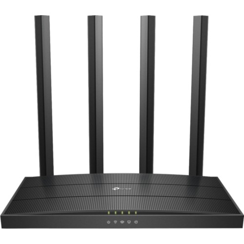 Router wireless TP-LINK Gigabit Archer C80 Dual-Band WiFi 5