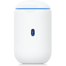 Router wireless Ubiquiti 10Gigabit UniFi UDR7-EU Dream Router 7 Tri-Band WiFi 7