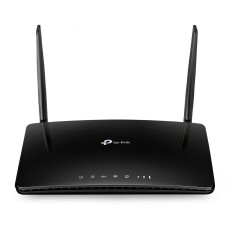 Router wireless TP-LINK Gigabit Archer MR500 Dual-Band