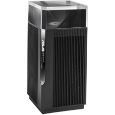 Router wireless ASUS Gigabit ET12 Tri-Band WiFi 6
