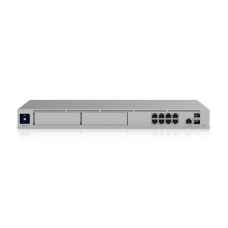 Router Ubiquiti 10Gigabit UDM-PRO-MAX-EU