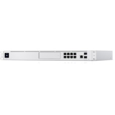 Router Ubiquiti Gigabit UniFi Dream Machine Pro