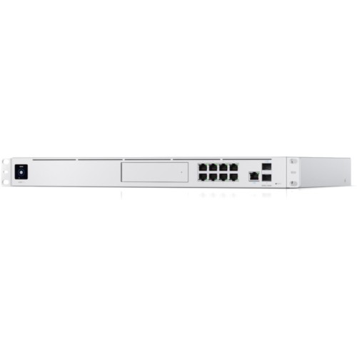 Router Ubiquiti Gigabit UniFi Dream Machine Pro