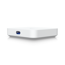 Router Ubiquiti Gigabit UCG-ULTRA-EU