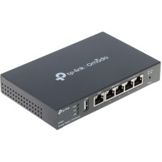 Router TP-LINK Gigabit ER605