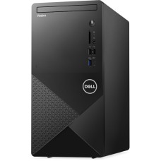 Desktop PC DELL Vostro 3030 MT, Procesor Intel® Core™ i5-14400 2.5GHz Raptor Lake Refresh, 16GB RAM, 1TB SSD, UHD 730, Windows 11 Pro