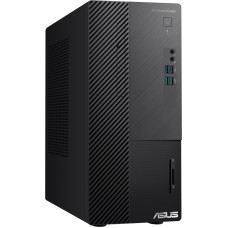 Desktop PC ASUS ExpertCenter D5 MT D500ME, Procesor Intel® Core™ i5-13500 2.5GHz Raptor Lake, 16GB RAM, 512GB SSD, UHD 770, Windows 11 Pro Education