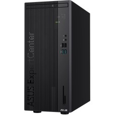 Desktop PC ASUS ExpertCenter D5 MT D500MER, Procesor Intel® Core™ i5-14400 2.5GHz Raptor Lake Refresh, 16GB RAM, 512GB SSD, UHD 730, no OS