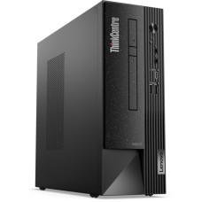 Desktop PC Lenovo ThinkCentre Neo 50s Gen 4, Procesor Intel® Core™ i5-13400 2.5GHz Raptor Lake, 16GB RAM, 1TB SSD, UHD 730, no OS