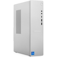 Desktop PC Lenovo IdeaCentre 08IRH9, Procesor Intel® Core™ i5-13420H 4.6GHz Raptor Lake, 16GB RAM, 512GB SSD, UHD Graphics, no OS
