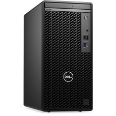 Desktop PC DELL OptiPlex 7020 MT, Procesor Intel® Core™ i5-12500 3.0GHz Alder Lake, 16GB RAM, 512GB SSD, UHD 770, no OS